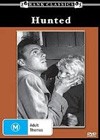 Hunted (1952)5.jpg